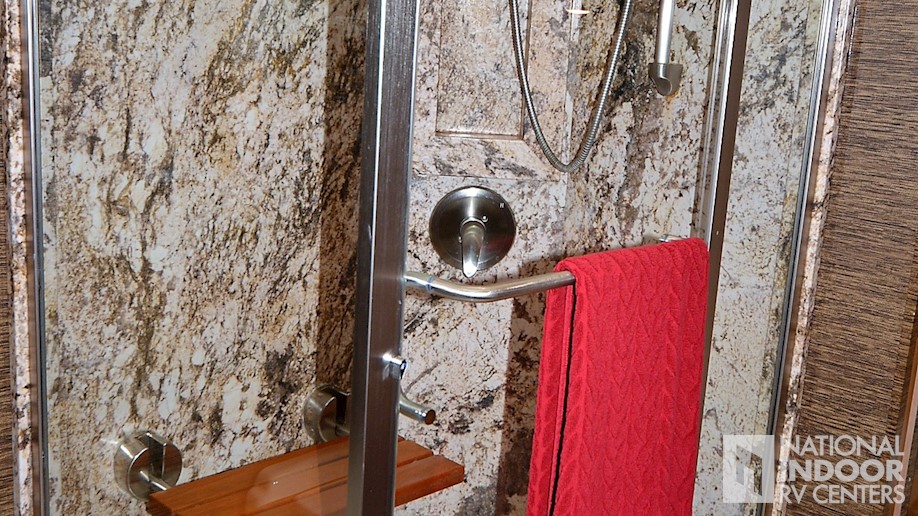 product-slider-img