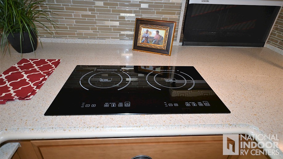 product-slider-img