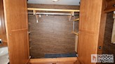 bottom-slider-img