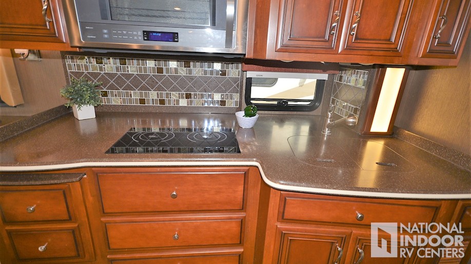 product-slider-img