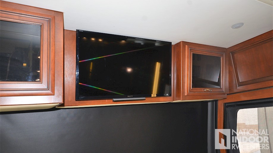 product-slider-img