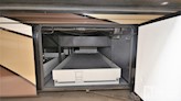 bottom-slider-img