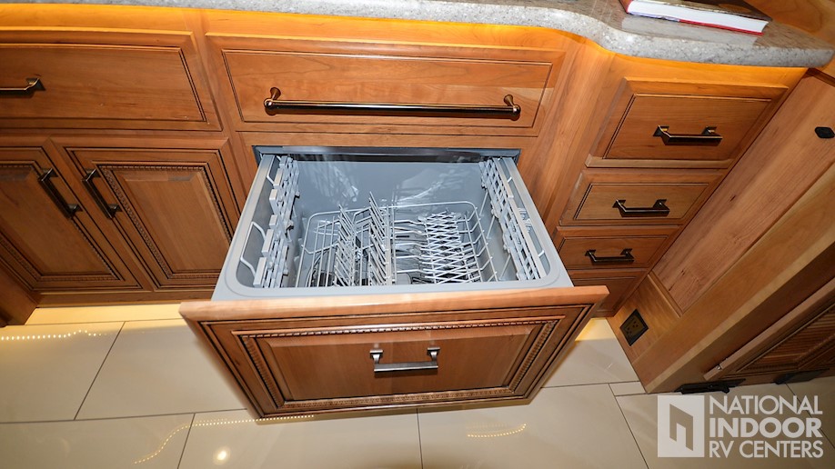 product-slider-img