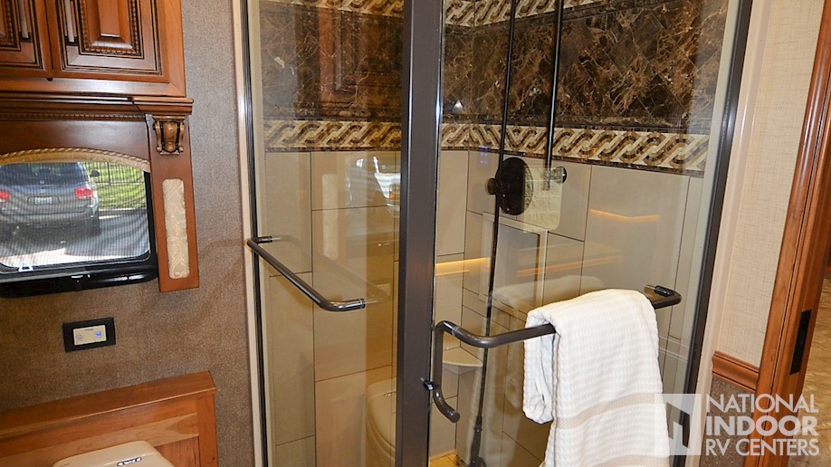 product-slider-img