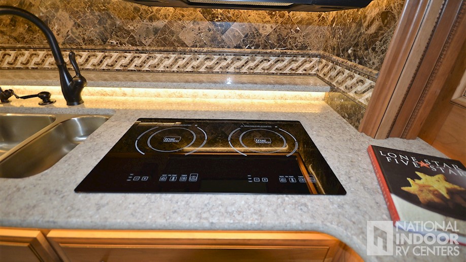 product-slider-img