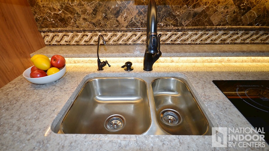 product-slider-img