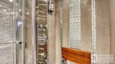 bottom-slider-img