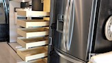bottom-slider-img