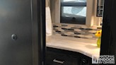 bottom-slider-img
