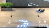 bottom-slider-img