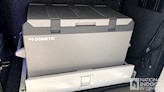 bottom-slider-img