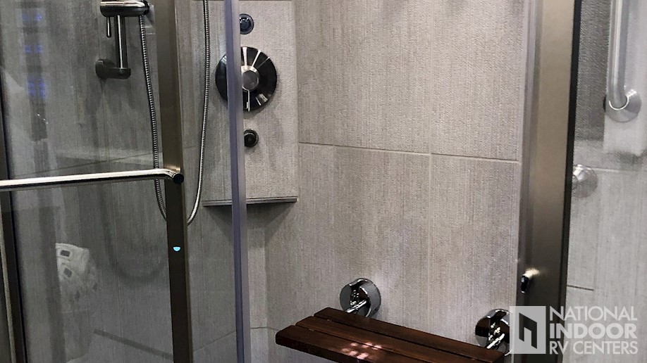 product-slider-img