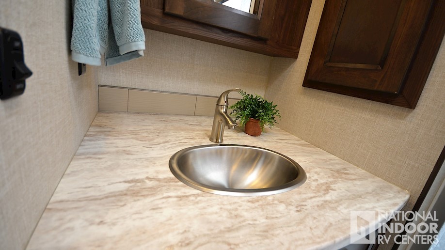 product-slider-img