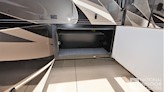 bottom-slider-img