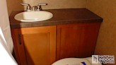 bottom-slider-img