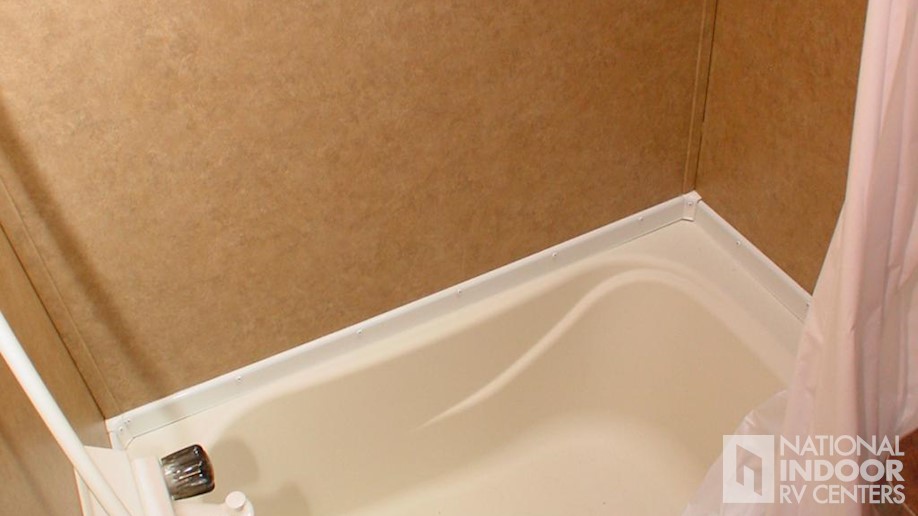product-slider-img