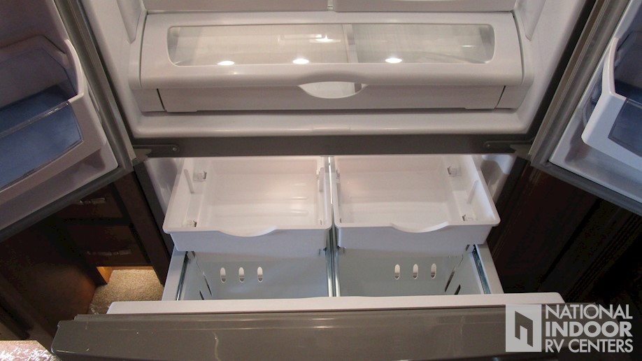 product-slider-img