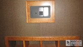 bottom-slider-img