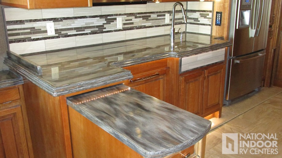 product-slider-img