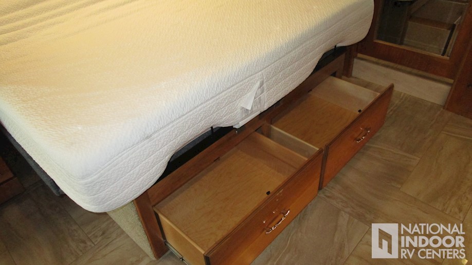 product-slider-img