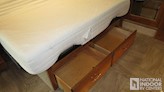 bottom-slider-img