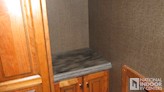 bottom-slider-img