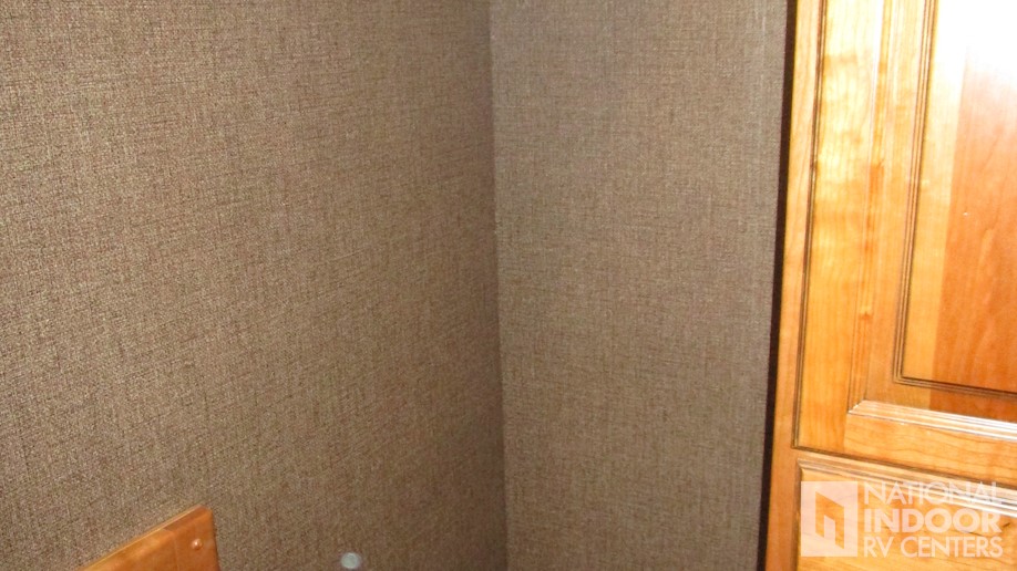 product-slider-img
