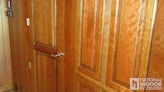 bottom-slider-img