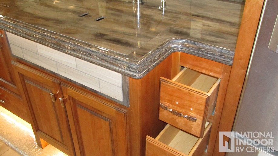 product-slider-img