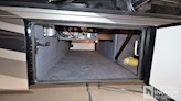 bottom-slider-img