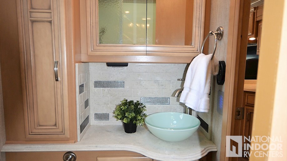 product-slider-img