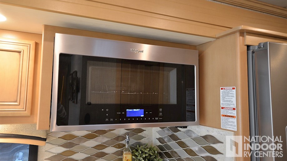 product-slider-img