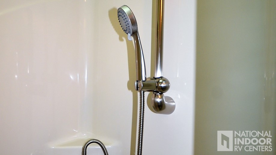 product-slider-img