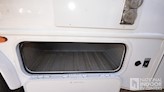 bottom-slider-img
