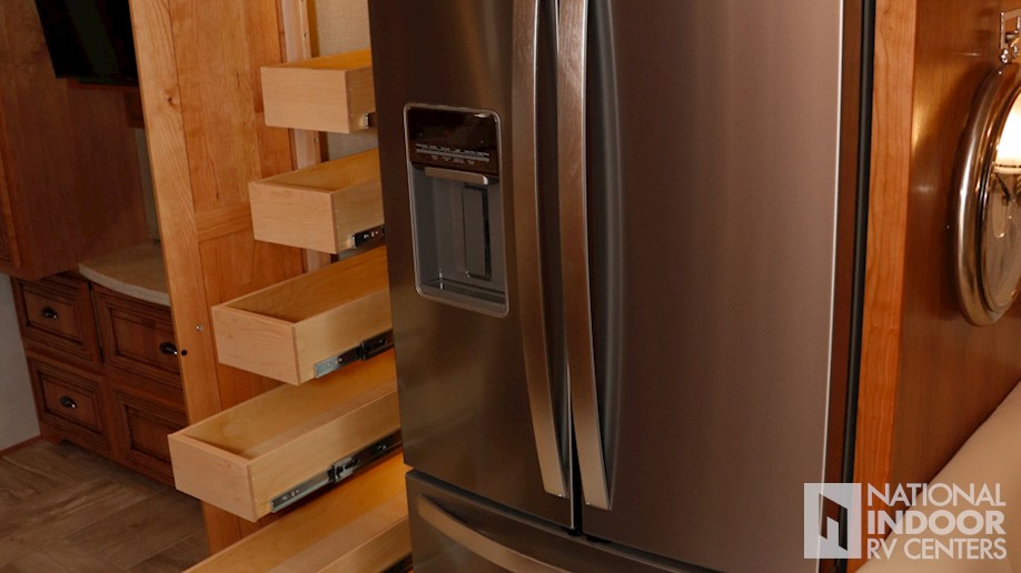 product-slider-img