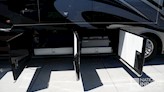 bottom-slider-img