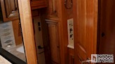 bottom-slider-img