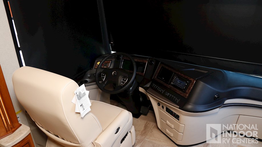product-slider-img