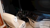 bottom-slider-img