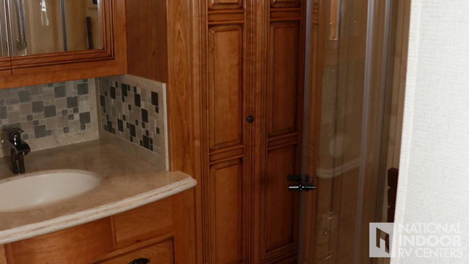 product-slider-img