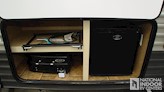 bottom-slider-img