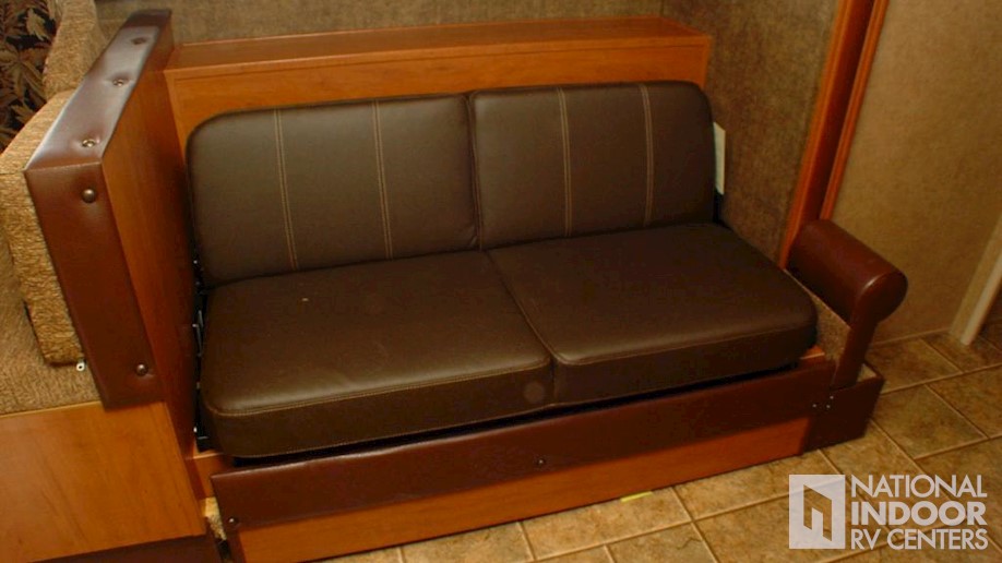 product-slider-img