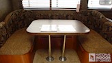 bottom-slider-img