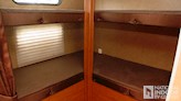 bottom-slider-img