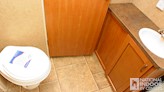 bottom-slider-img