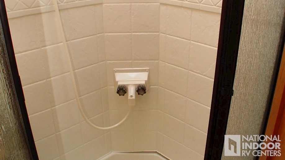 product-slider-img