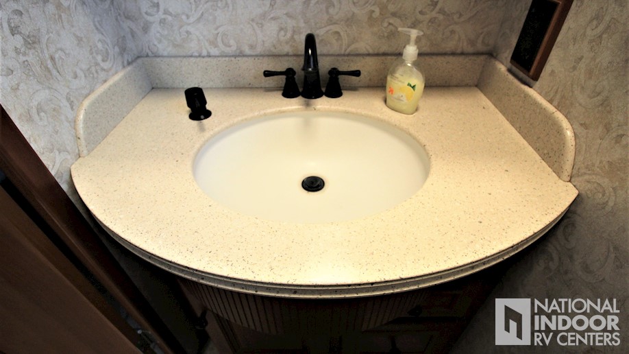 product-slider-img