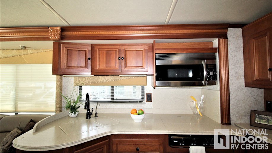 product-slider-img