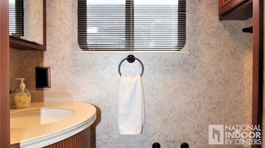 product-slider-img