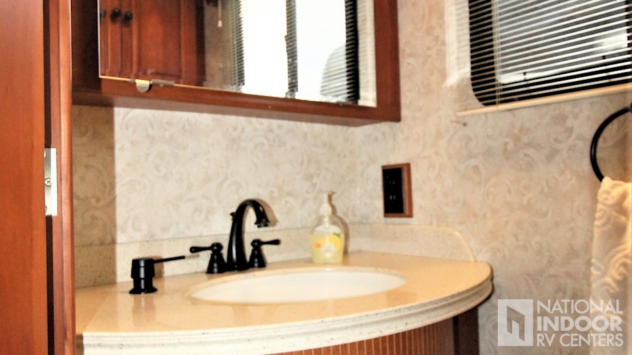 product-slider-img